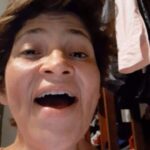 série sobre quarentena