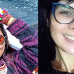 edital de poesia do Itaú