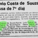 Miguel Falabella