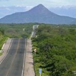 Lajes e Lajes Pintadas