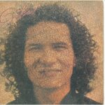 Casinha Branca