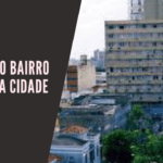 Cidade Alta