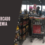 supermercado
