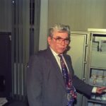 Nevaldo Rocha acionista da Tribuna do Norte