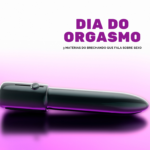 Dia do Orgasmo