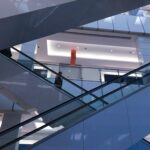 reabertura do Midway