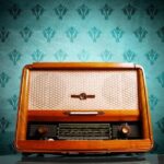Rádio Comunitária
