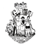 Família Ghee