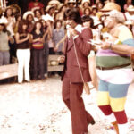 música da Cidade da Esperança