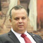 Rogério Marinho