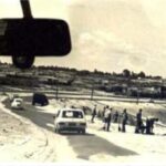 Avenida Prudente de Morais