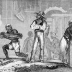 Escravidão em Caicó