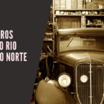 carros no RN