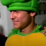 Mamonas Assassinas em Natal