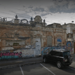 Casa de Tavares de Lyra