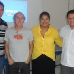 Luanda Kívia de Oliveira Rodrigues