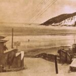 Ladeira de Ponta Negra