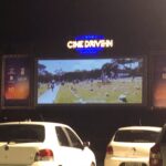 Drive-In Natal
