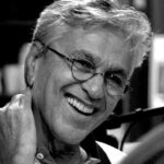 Caetano Veloso