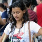 vereadores eleitos de Natal