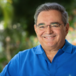 prefeitos eleitos do RN