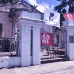 Faculdade de Direito