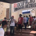 Faculdade de Direito