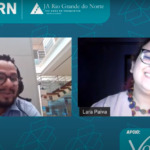 jovens empreendedores