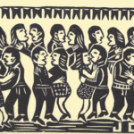 Museu Câmara Cascudo