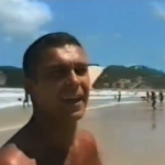 pornô em Natal