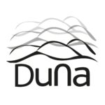 Duna