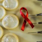 AIDS no Rio Grande do Norte