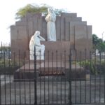 Cemitério do Alecrim