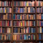 primeira livraria em Natal