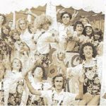 Carnaval em Natal das antigas