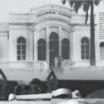 Faculdade de Jornalismo