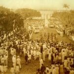 Praça Sete de Setembro