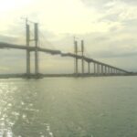 Ponte Newton Navarro