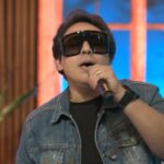 cantores do RN brega/forró