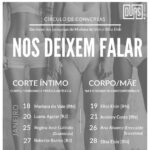 Duas Estúdio