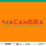 Mostra Macambira