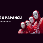 Papangú