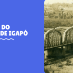 Igapó