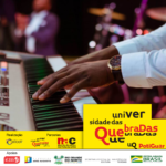 Universidade das Quebradas