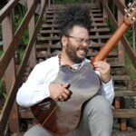 Iury Matias