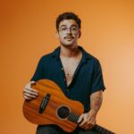 Festival Dosol Online