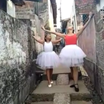 Balé da Ralé