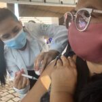 vacina contra Covid-19