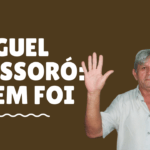 Miguel Mossoró