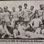 Atheneu de 1930